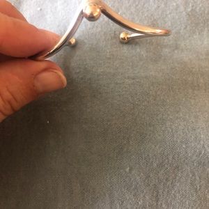 eden Jewelry - EDEN custom Cape Cod Bracelet 14k gold SS eden Jewelry - EDEN custom Cape Cod Bracelet 14k gold SS